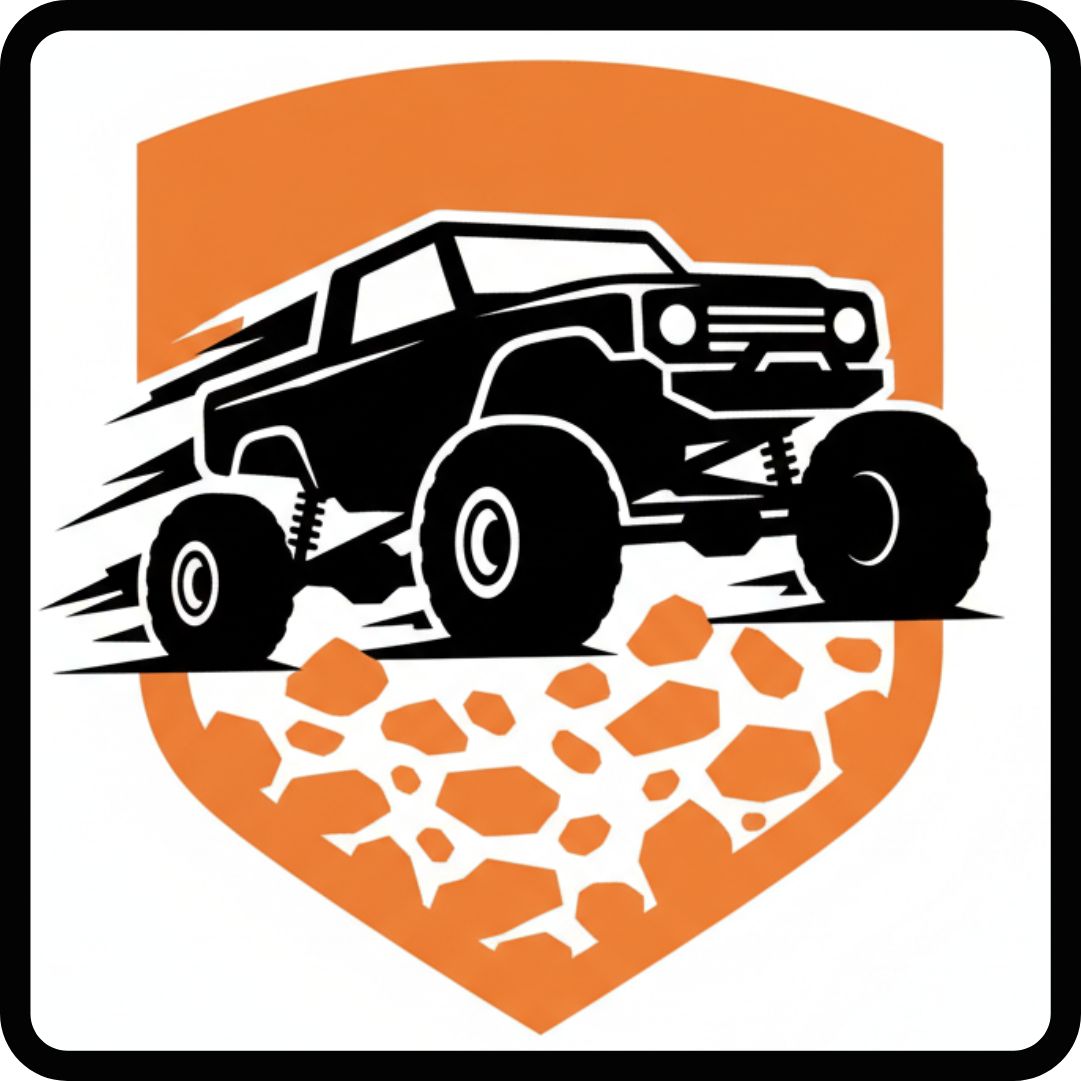 Extension de garantie de 2 ans