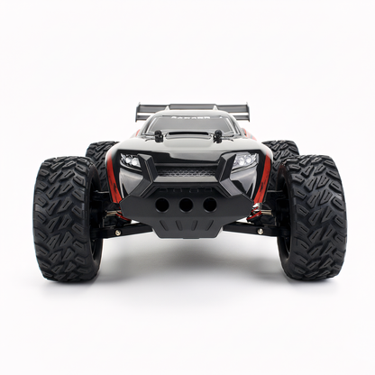 Voiture Télécommandée Climbing – 4x4 Off-Road Robuste 30 km/h