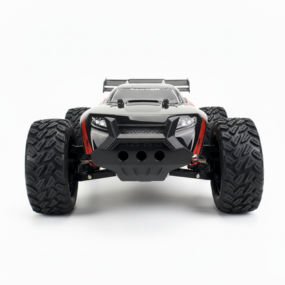 Voiture Télécommandée Climbing – 4x4 Off-Road Robuste 45 km/h