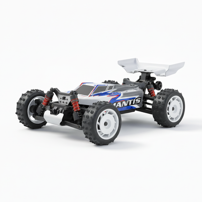 Buggy MANTIS – Voiture télécommandée 1/16 4wd