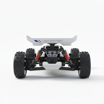 Buggy MANTIS – Voiture télécommandée 1/16 4wd