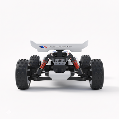 Buggy MANTIS – Voiture télécommandée 1/16 4wd
