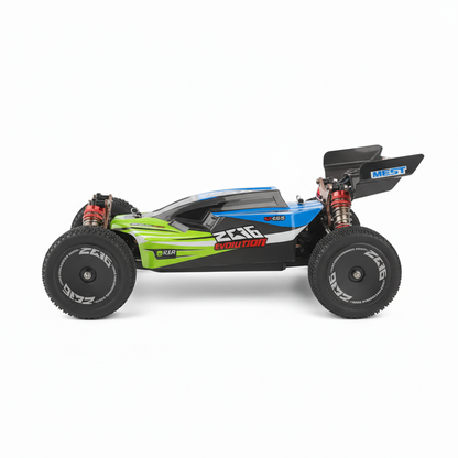 Z06 Evolution – Buggy 1/14 4x4 tout-terrain télécommandé