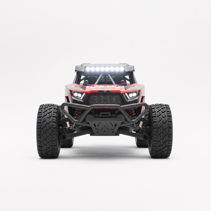 Voiture Télécommandée Buggy Off-Road 4x4 1:16