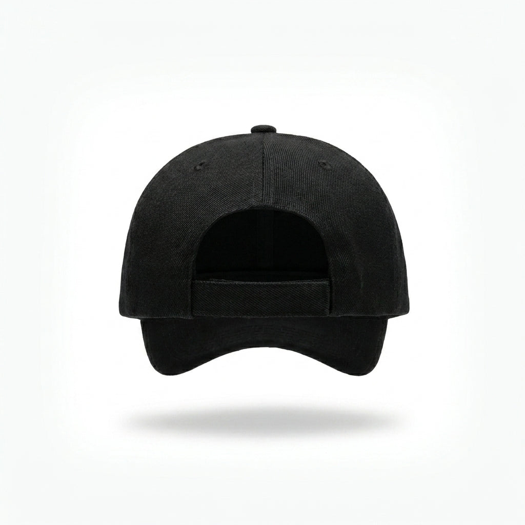 Casquette Minicar