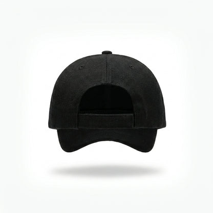 Casquette Minicar