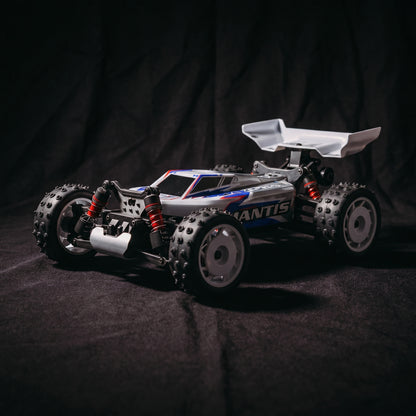 Buggy MANTIS – Voiture télécommandée 1/16 4wd