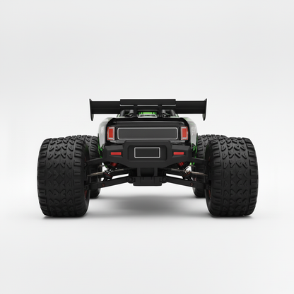 Voiture télécommandée Sprint 4x4 1/16 85 km/h