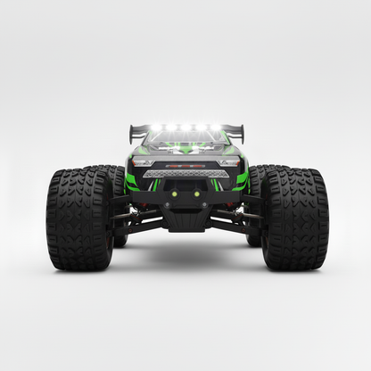 Voiture télécommandée Sprint 4x4 1/16 85 km/h