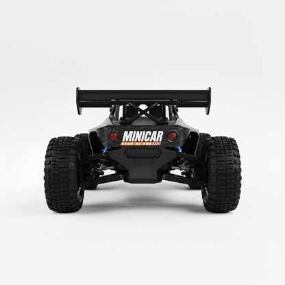 Buggy 1/16 – Voiture Télécommandée pour Enfant 25 km/h