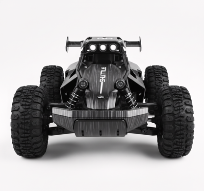 Buggy 1/16 – Voiture Télécommandée pour Enfant 25 km/h